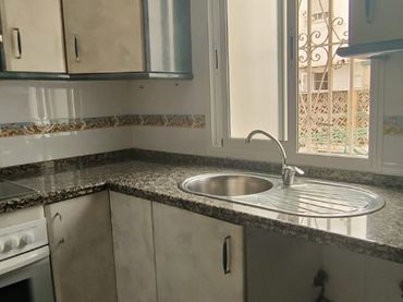 Piso en  Ayamonte 37 - Foto 10