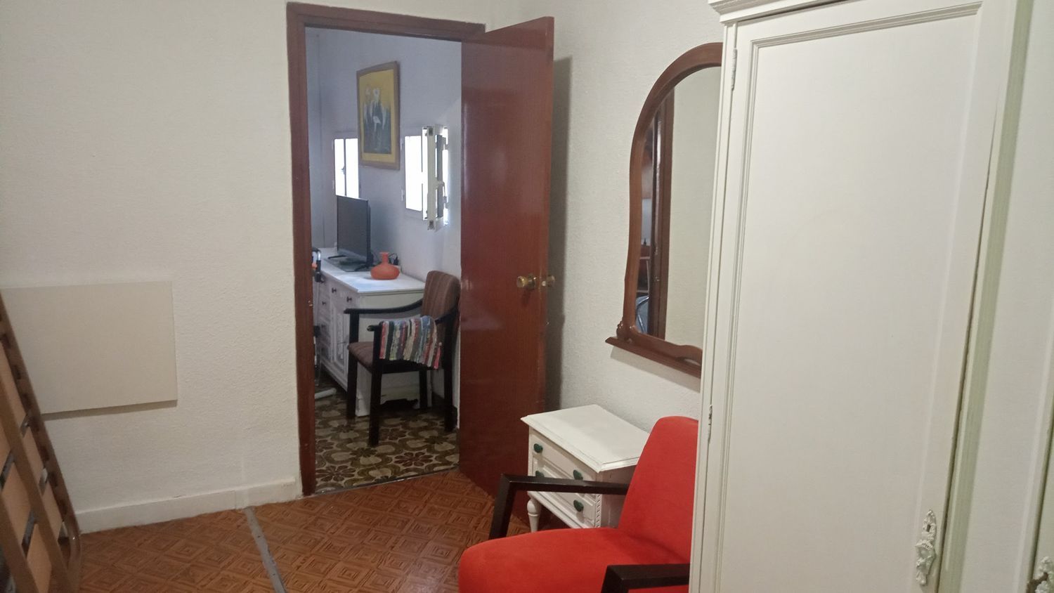 Piso en Calle Mirlo, 18 - Foto 10