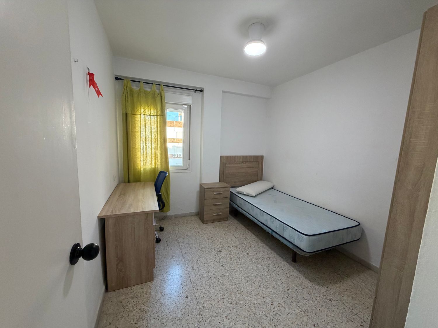 Piso en Plaza Ibiza, 1, Altamira - Oliveros - Barrio Alto, Altamira - Oliveros - Barrio Alto - Foto 8