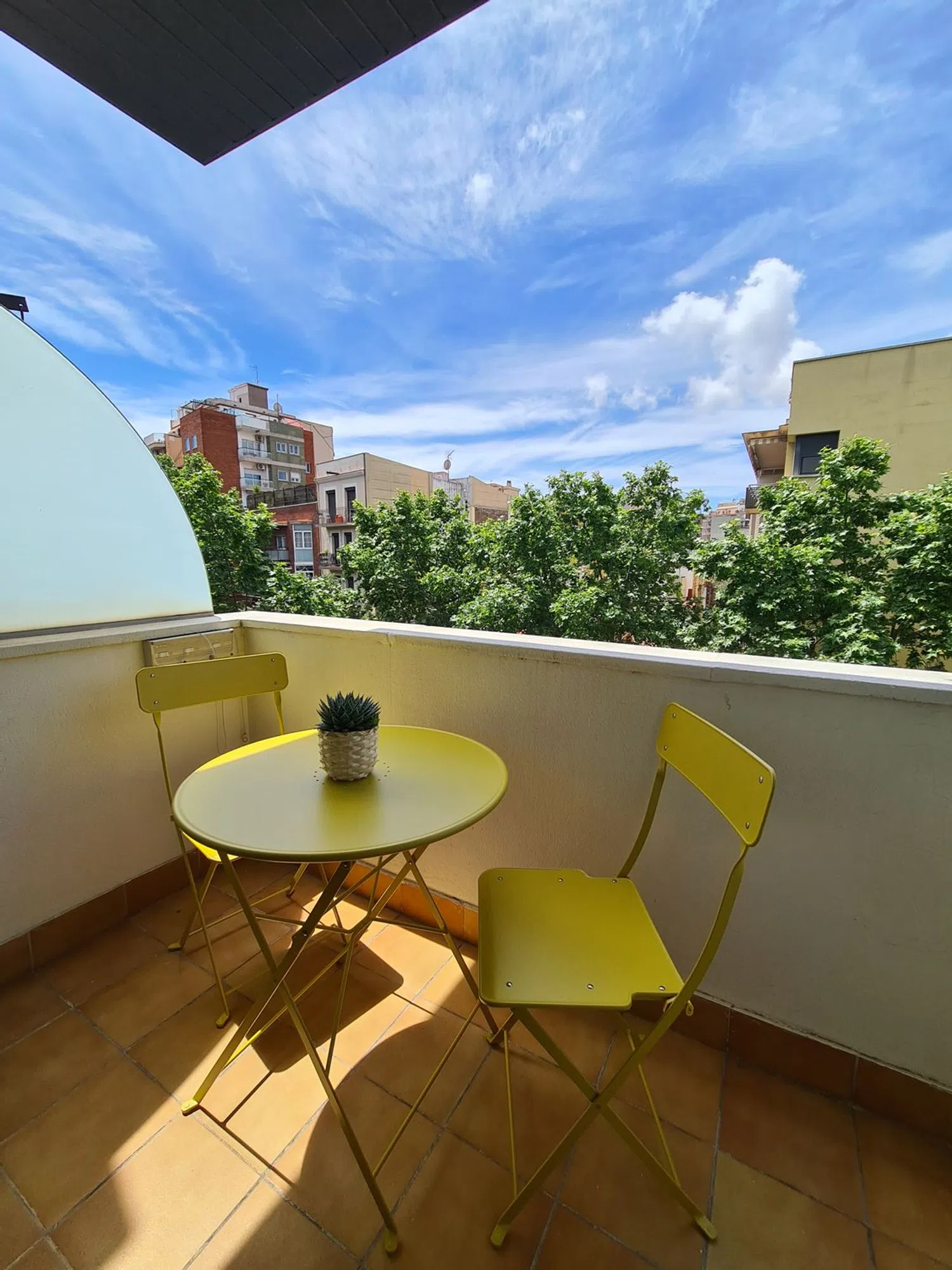 Piso en Travessera de les Corts, 84 - Foto 6