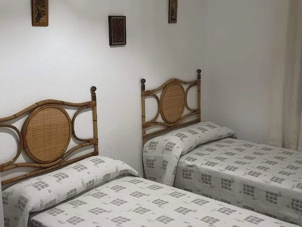 Piso en Calle de Pizarro, 31, Zona Centro, Zona Centro - Foto 6