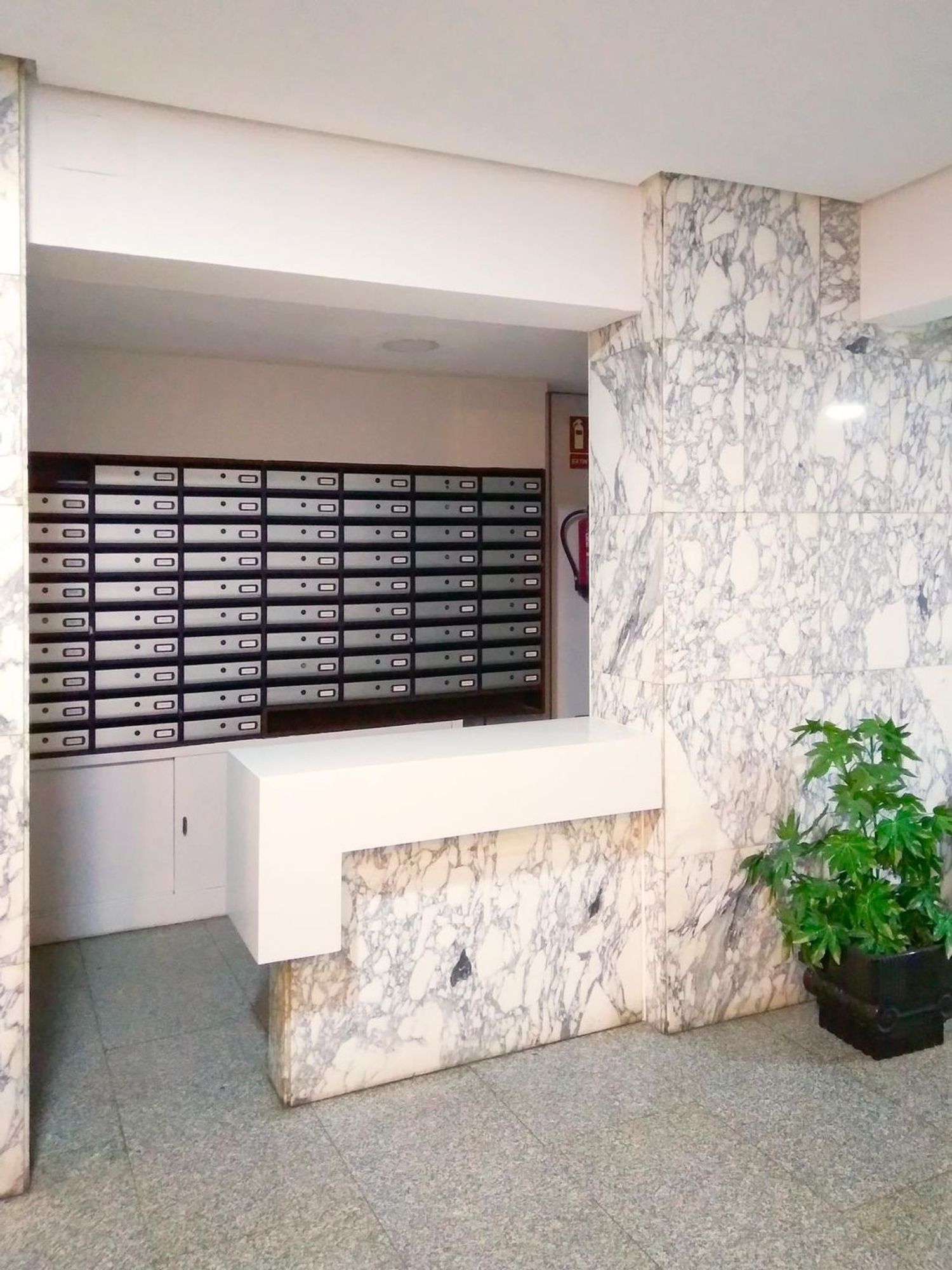 Piso en Calle de Juan Álvarez Mendizábal, 64, Argüelles - Foto 19