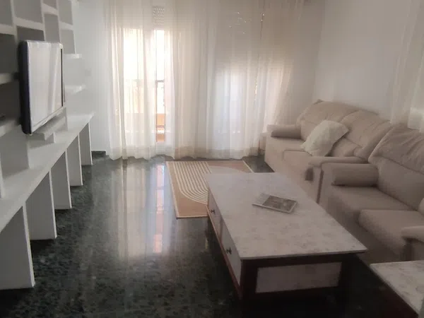 Piso en Calle Progreso, 19, El Porvenir - Foto 1