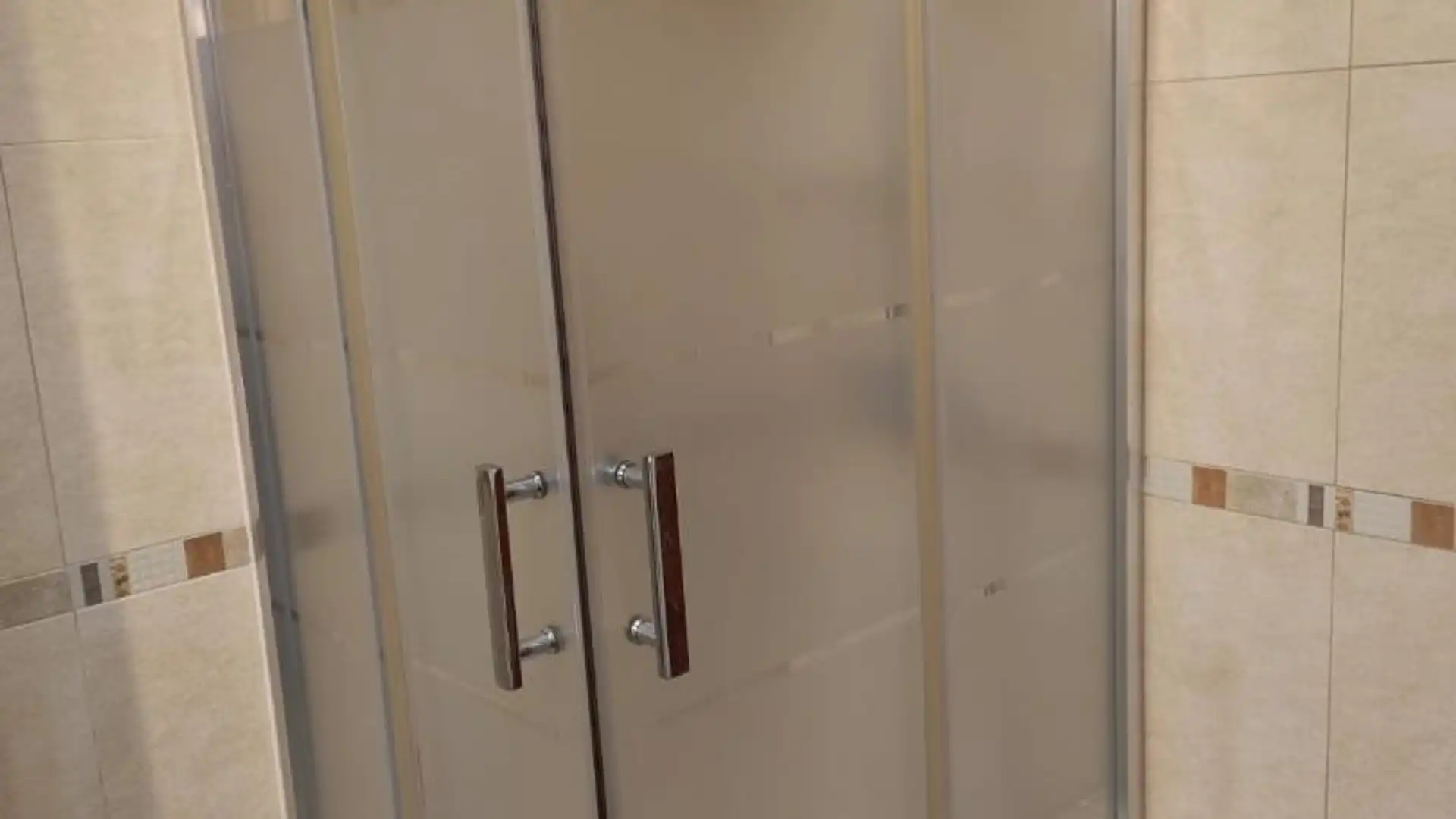 Piso en  Avenida de Alvar Núñez 51 - Foto 8