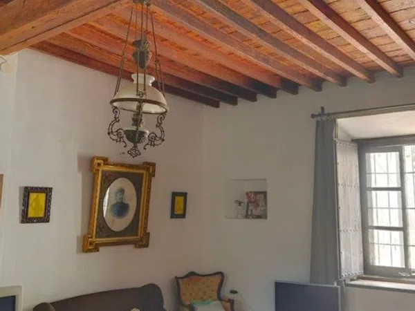 Casa independiente en calle Violeta, 36 - Foto 3