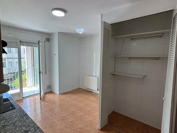 Piso en Passeo Andalucía, 17 - Foto 8