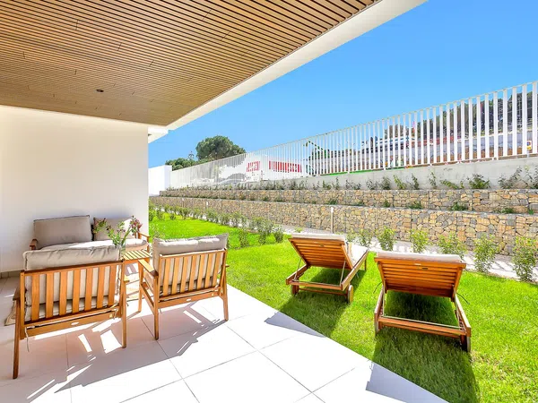 Piso en avenida Diego Velazquez, 7 - Foto 19