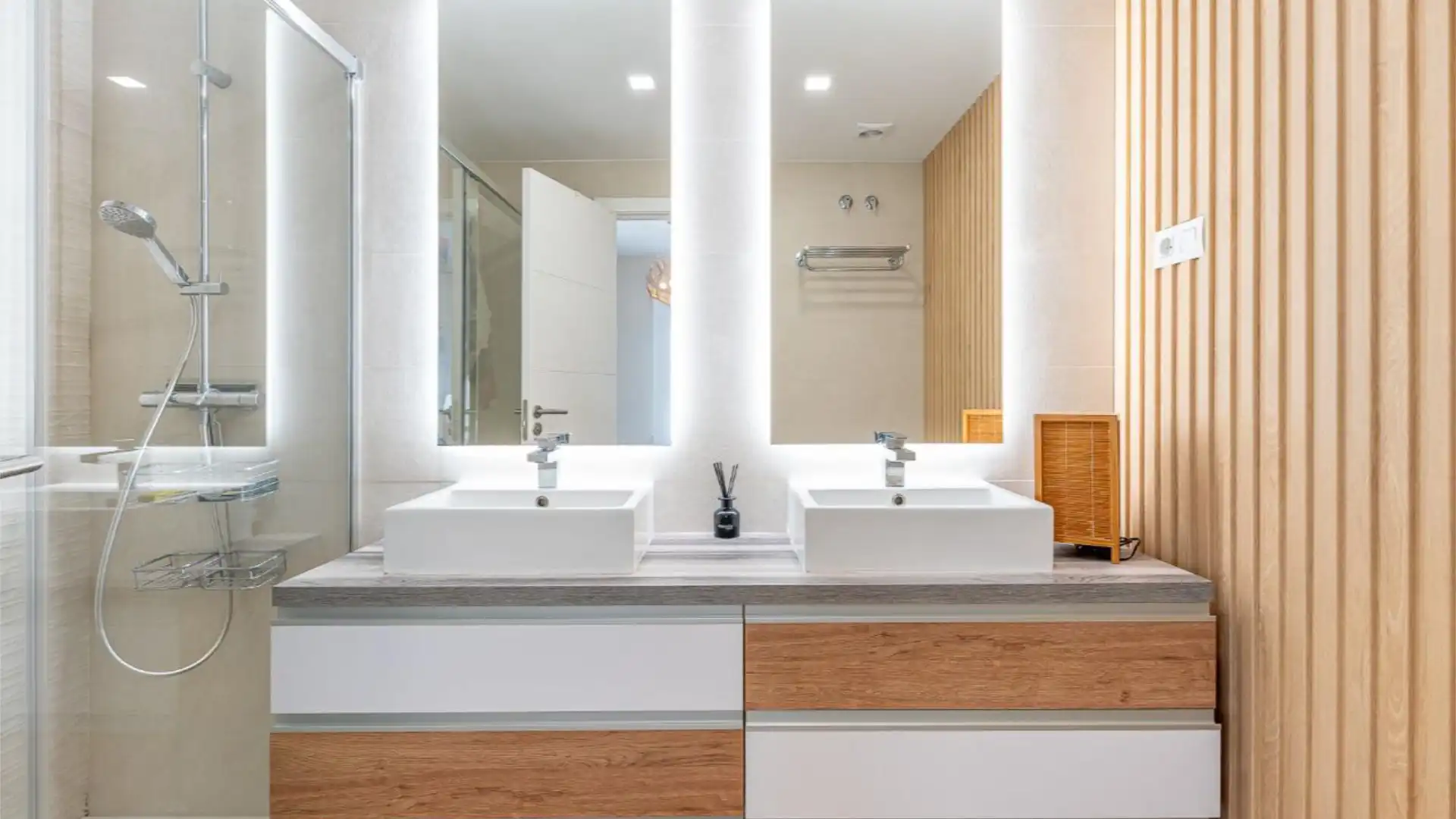 Piso en  Calle Aneto 5 - Foto 10