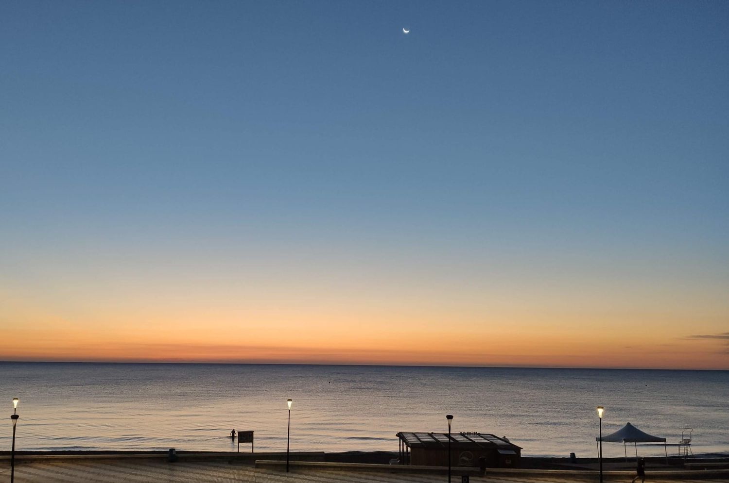 Chalet adosado en plaza del Maestrat, 4 - Foto 28