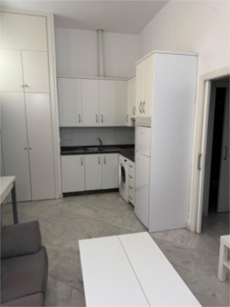 Piso en  Calle Pagés del Corro 175A - Foto 10