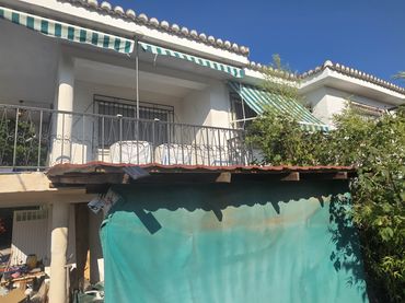Chalet en  Calle Valle Inclán 4 - Foto 10