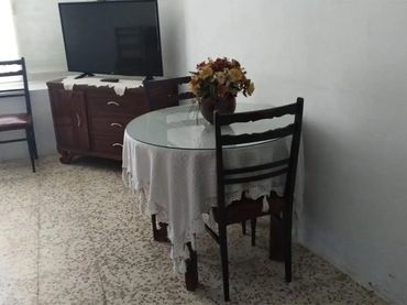 Planta baja en  Calle Don Diego López 18 - Foto 2