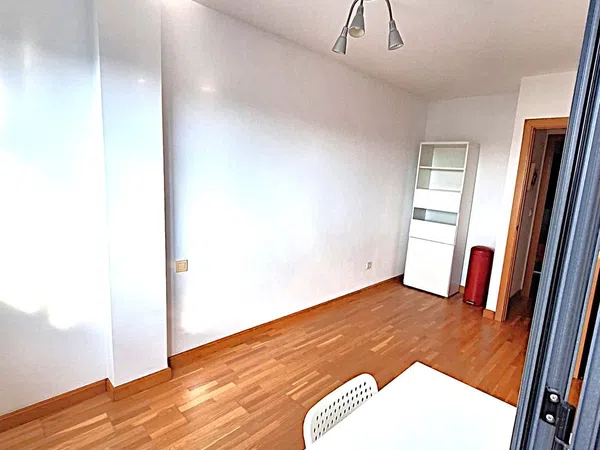 Piso en Plaza El Desierto, 2, Lasesarre, Lasesarre - Foto 19
