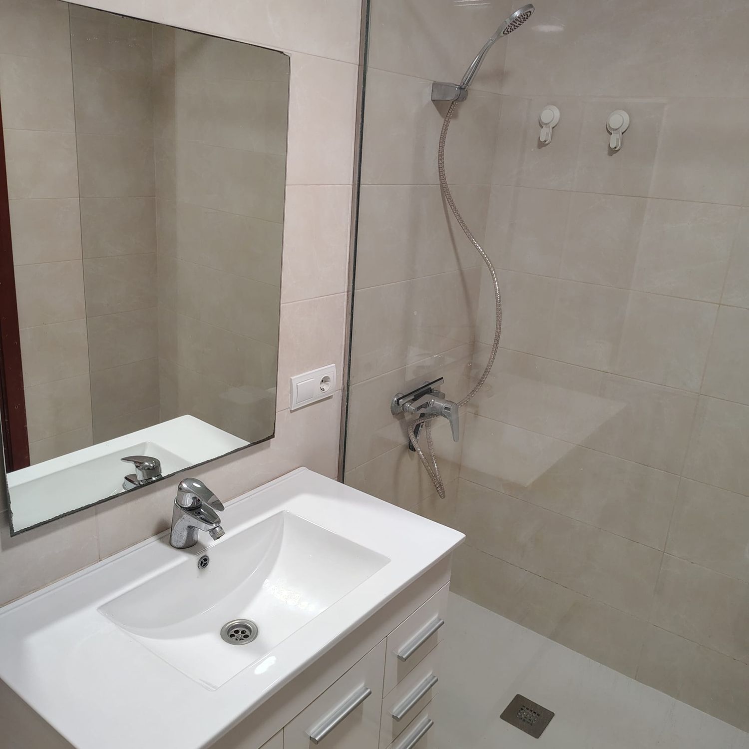 Piso en calle de polo y peyrolón, 23 - Foto 10