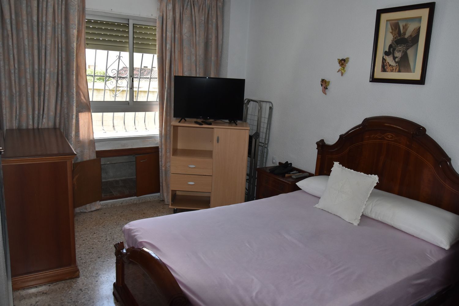 Piso en Calle Simeón Giménez Reyna, 4, Carranque - Haza Cuevas - Foto 18