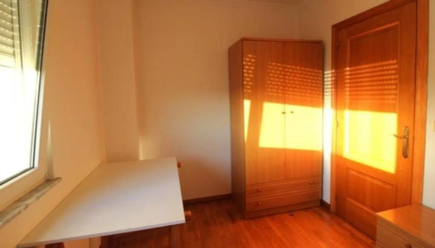 Piso en calle amor de Dios, 15 - Foto 11