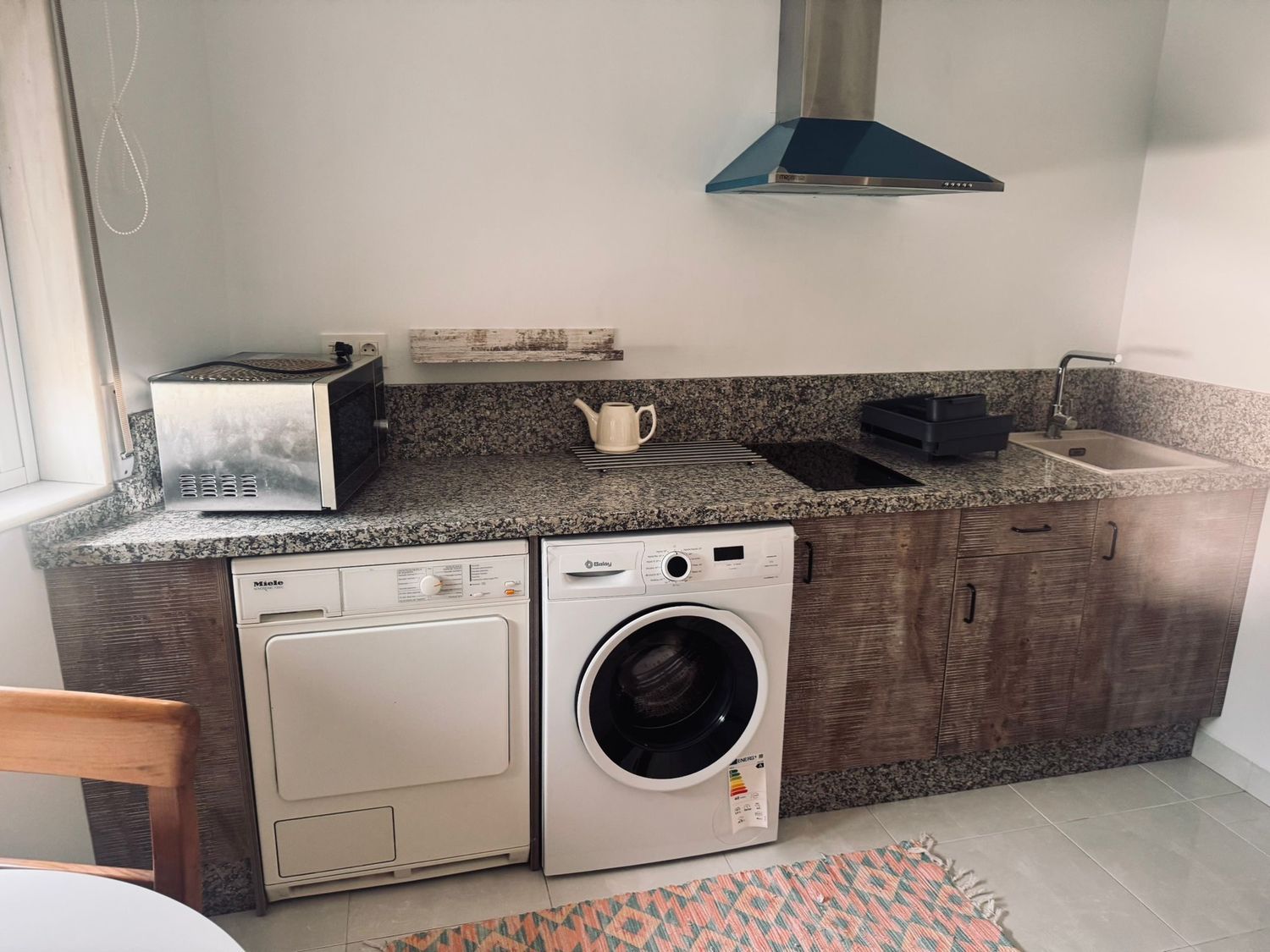 Piso en Avenida Cándido Lobera, 9, Centro, Centro - Foto 8