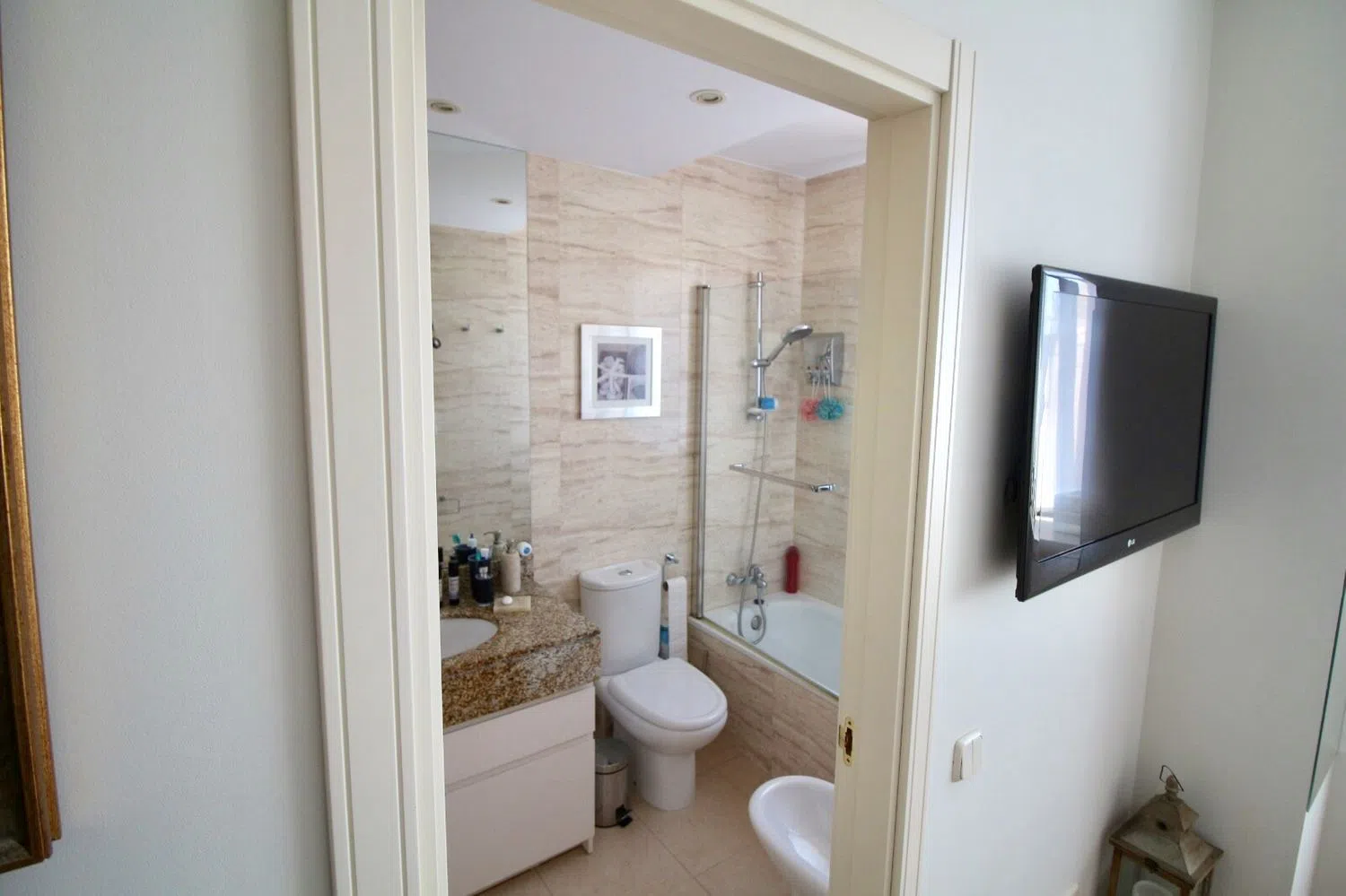 Piso en calle Bariloche, 5 - Foto 22