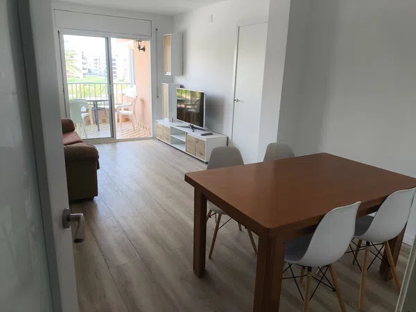 Piso en Calle de l'Estany, 19, Platja Calafell, Platja Calafell - Foto 3