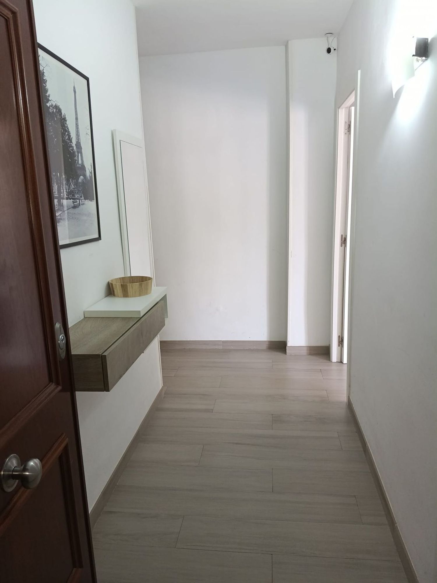 Piso en Calle de la Virgen del Socorro, 52, Raval Roig-Virgen del Socorro - Foto 10