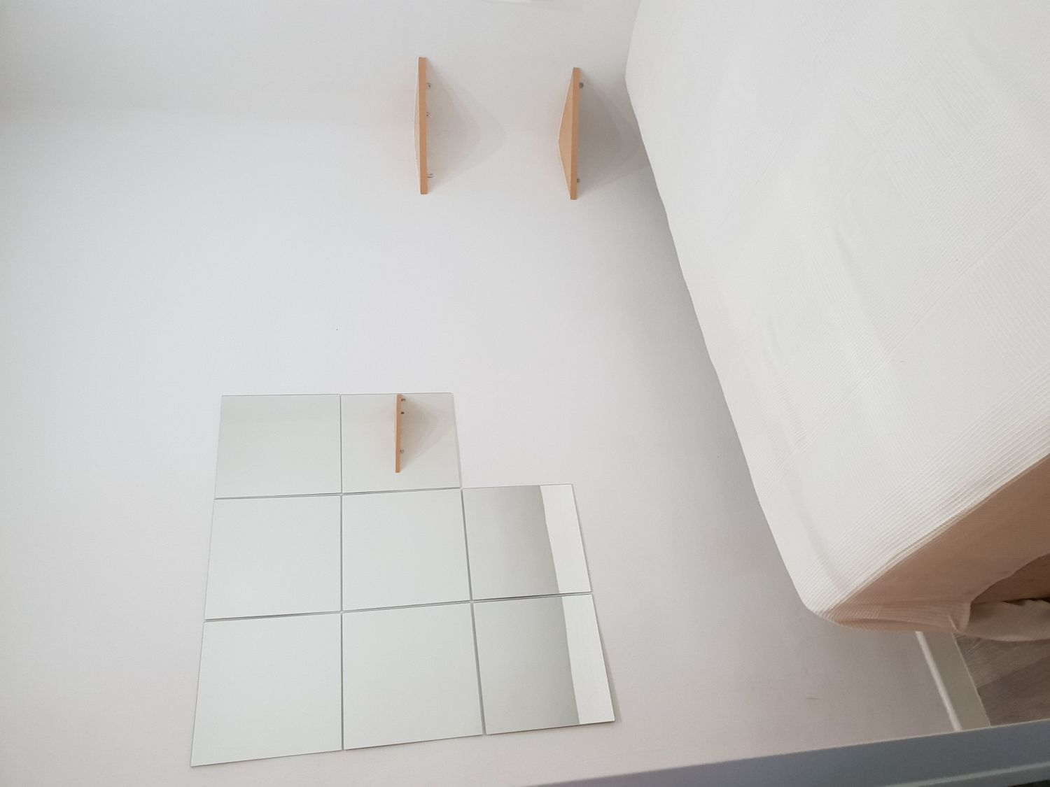 Piso en calle de Argente, 33 - Foto 18