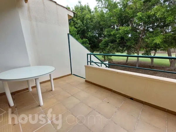 Casa o chalet en Calle Enric Valor - Foto 99