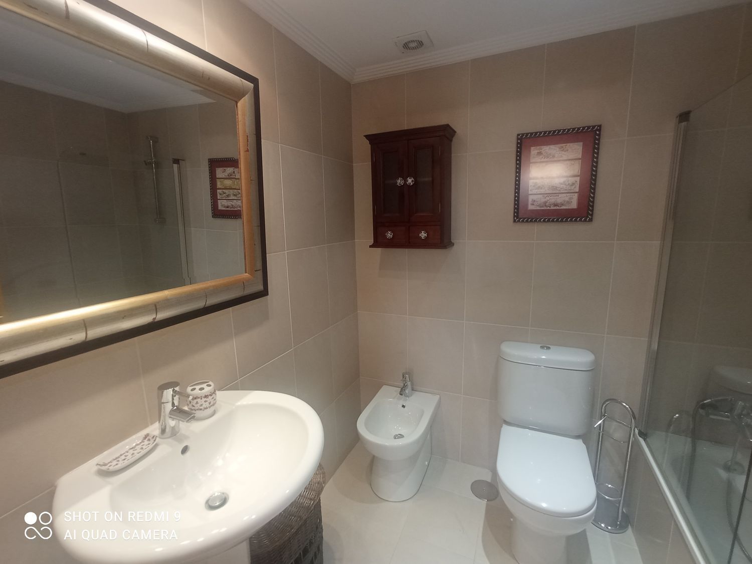 Piso en calle Jorge Sepúlveda, 25 - Foto 14