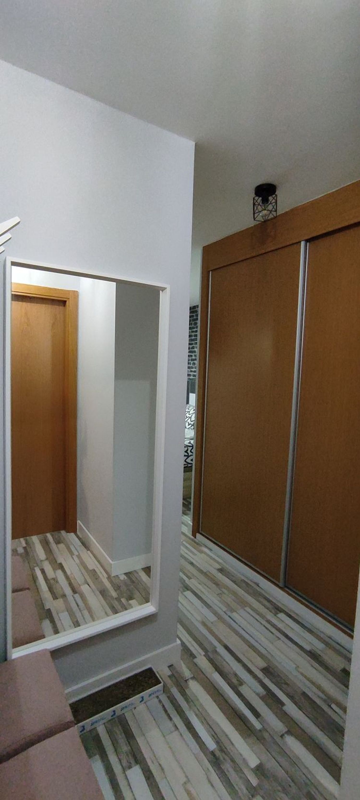 Piso en calle la Fresneda, 9 - Foto 30