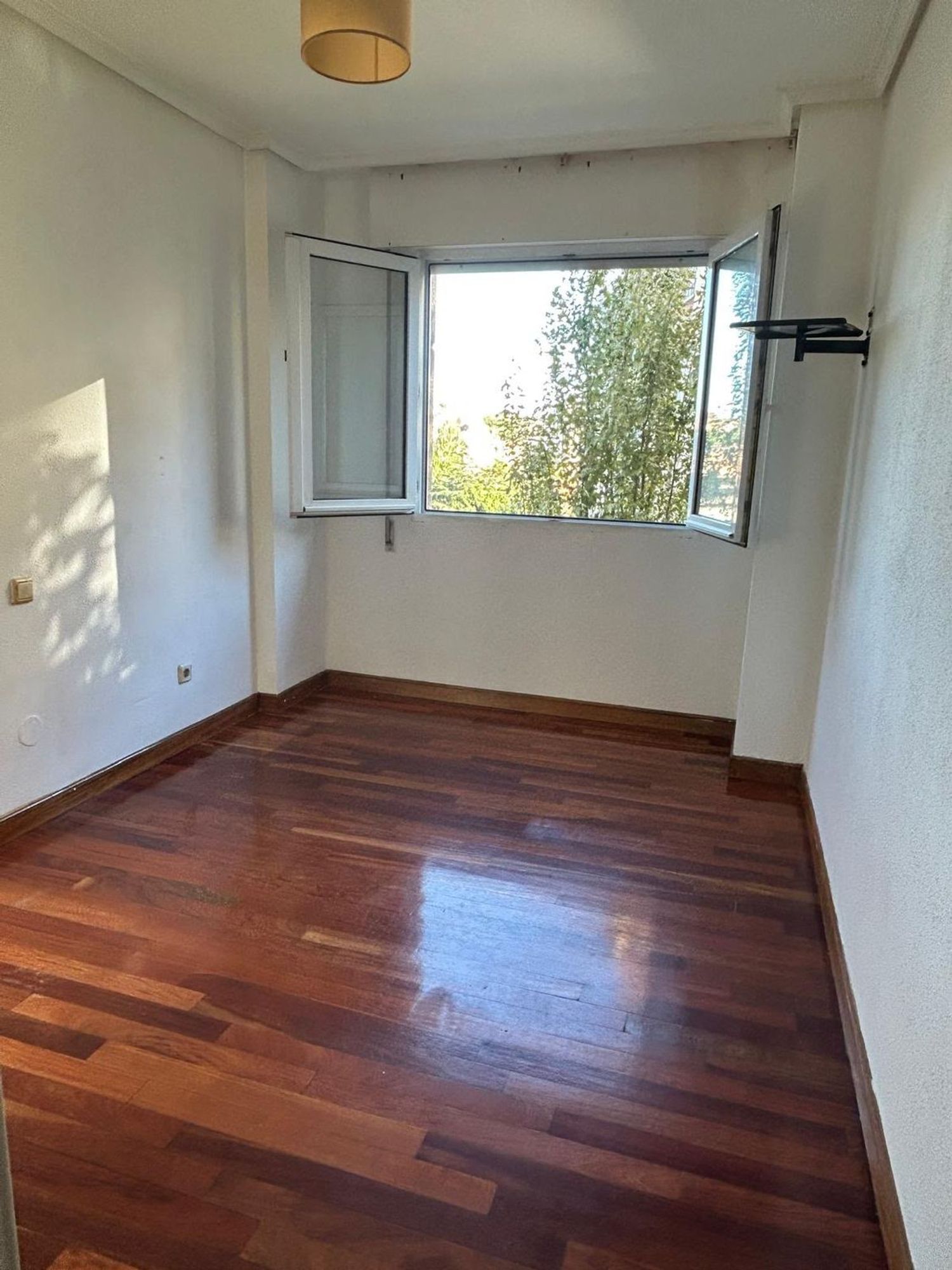 Piso en Avenida Menéndez Pelayo, 34, Maliaño, Maliaño - Foto 5