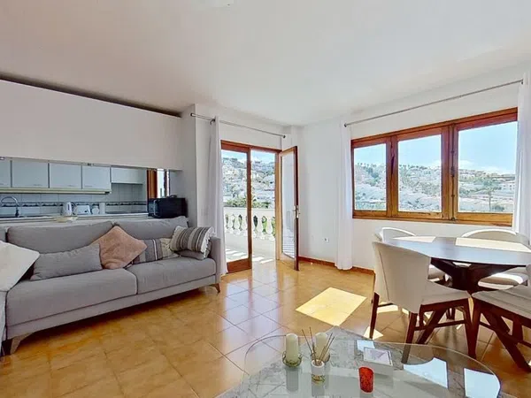 Piso en Urbanizacion San Eugenio, 70 - Foto 3