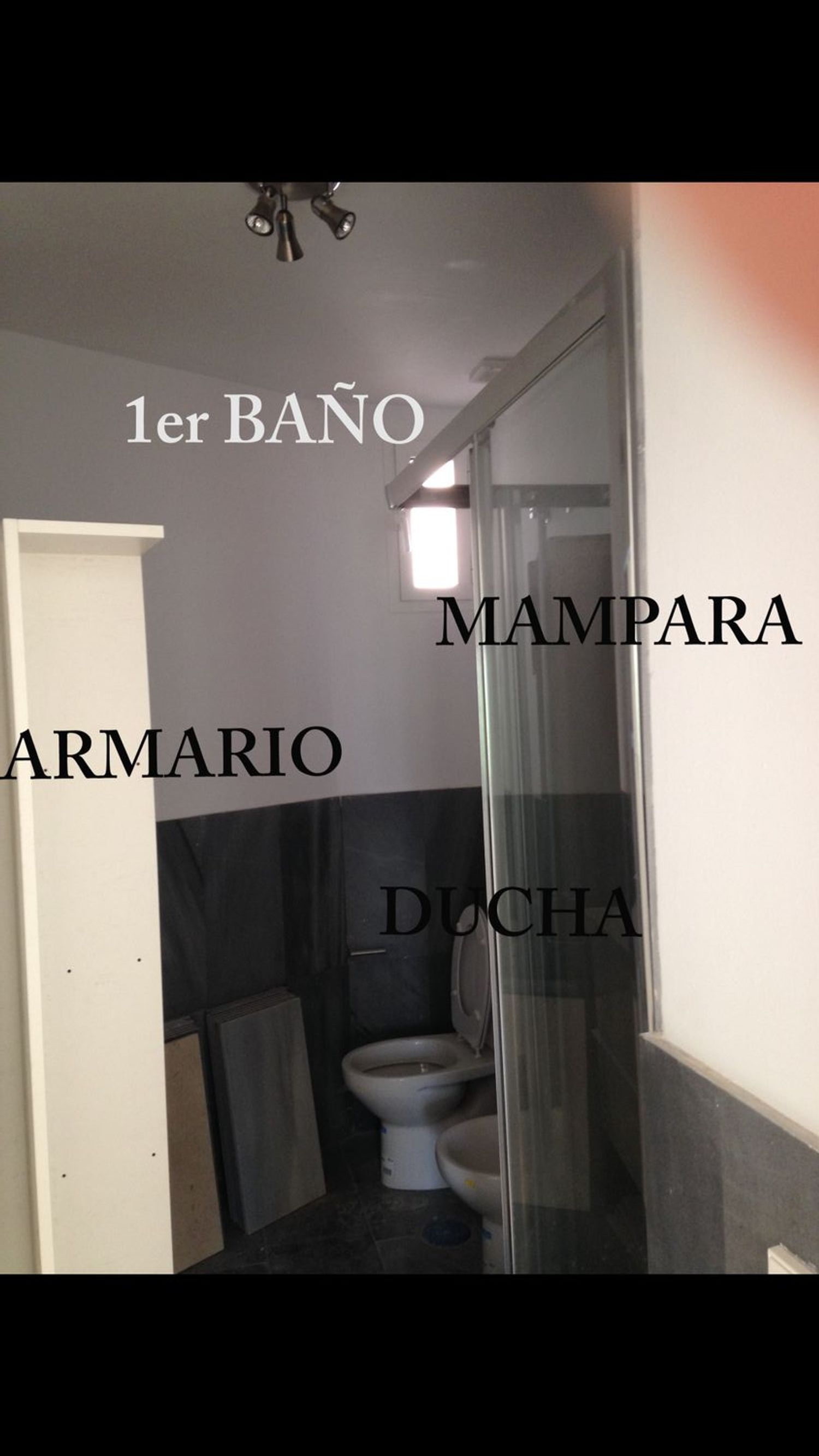 Piso en Plaza Rocío, 8 - Foto 17