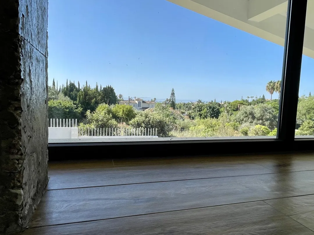 Chalet en  Calle Hinojo 66 - Foto 5