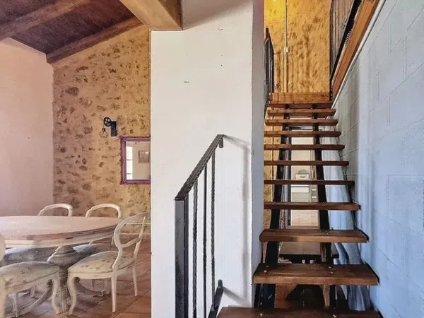 Casa rural en Cv-824, 270 - Foto 9