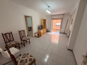Piso en  Calle Núñez de Balboa 6 - Foto 10