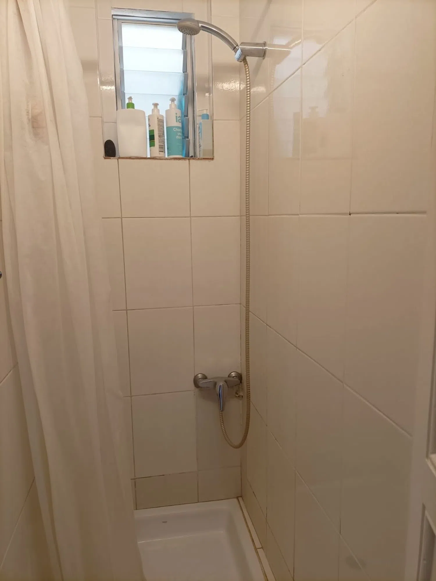 Piso en Casanova, 240 - Foto 2