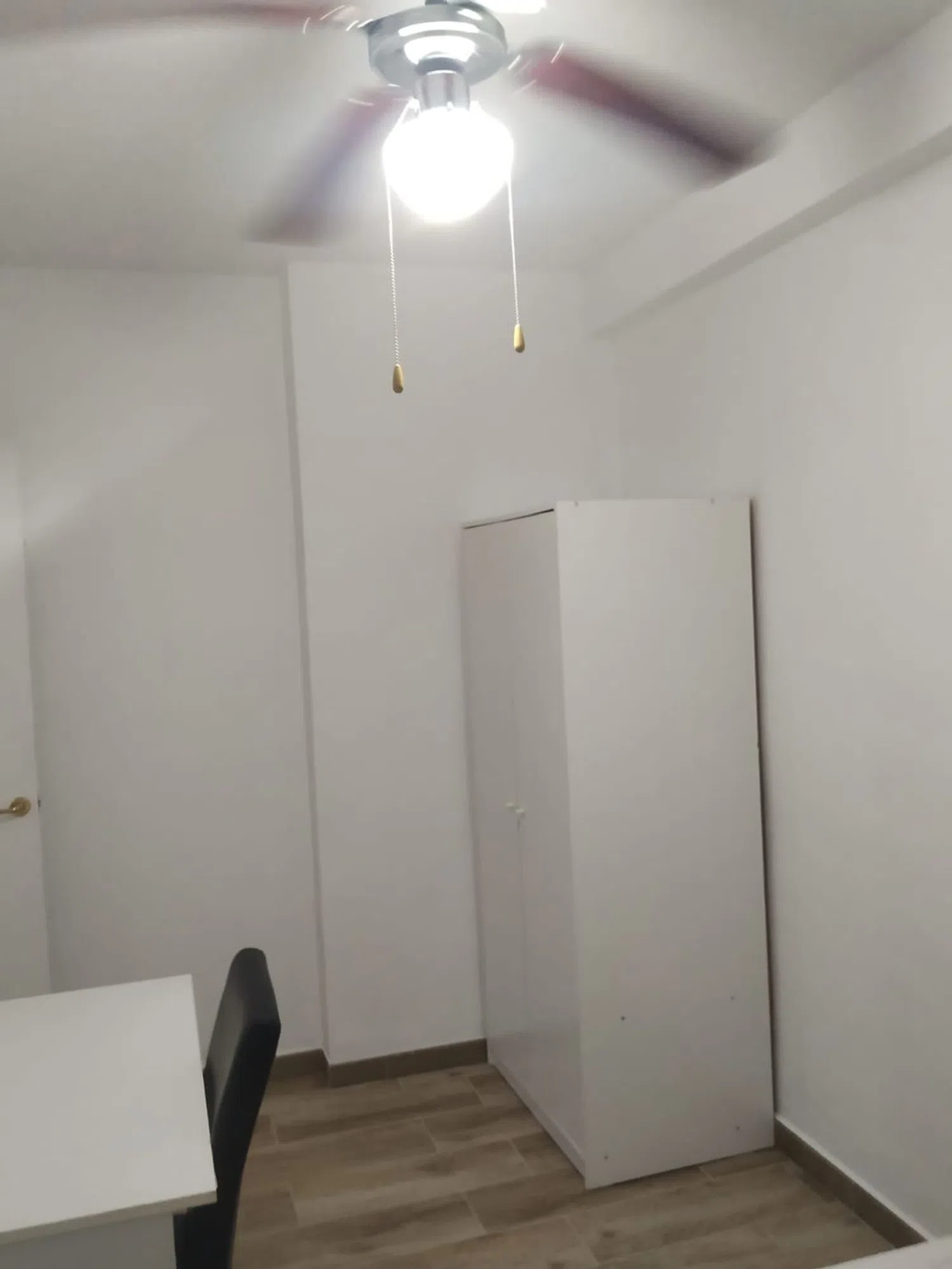 Piso en calle Poeta Manuel Benítez Carrasco, 4 - Foto 8