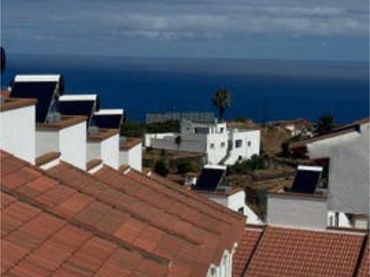 Piso en Los Realejos - Foto 1
