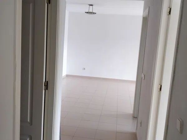 Piso en Avenida del Golf, 137 - Foto 4