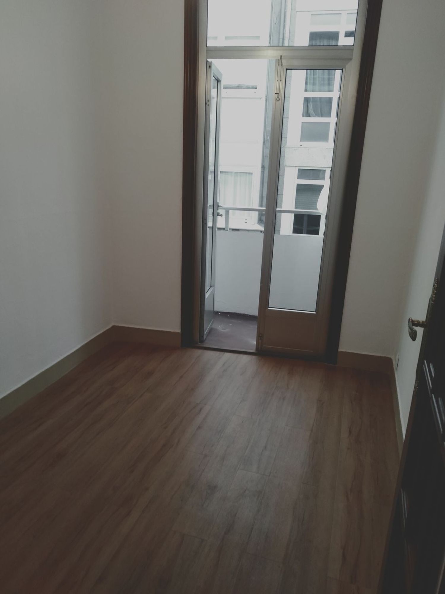 Piso en Calle Andrés Antelo, 13 - Foto 4