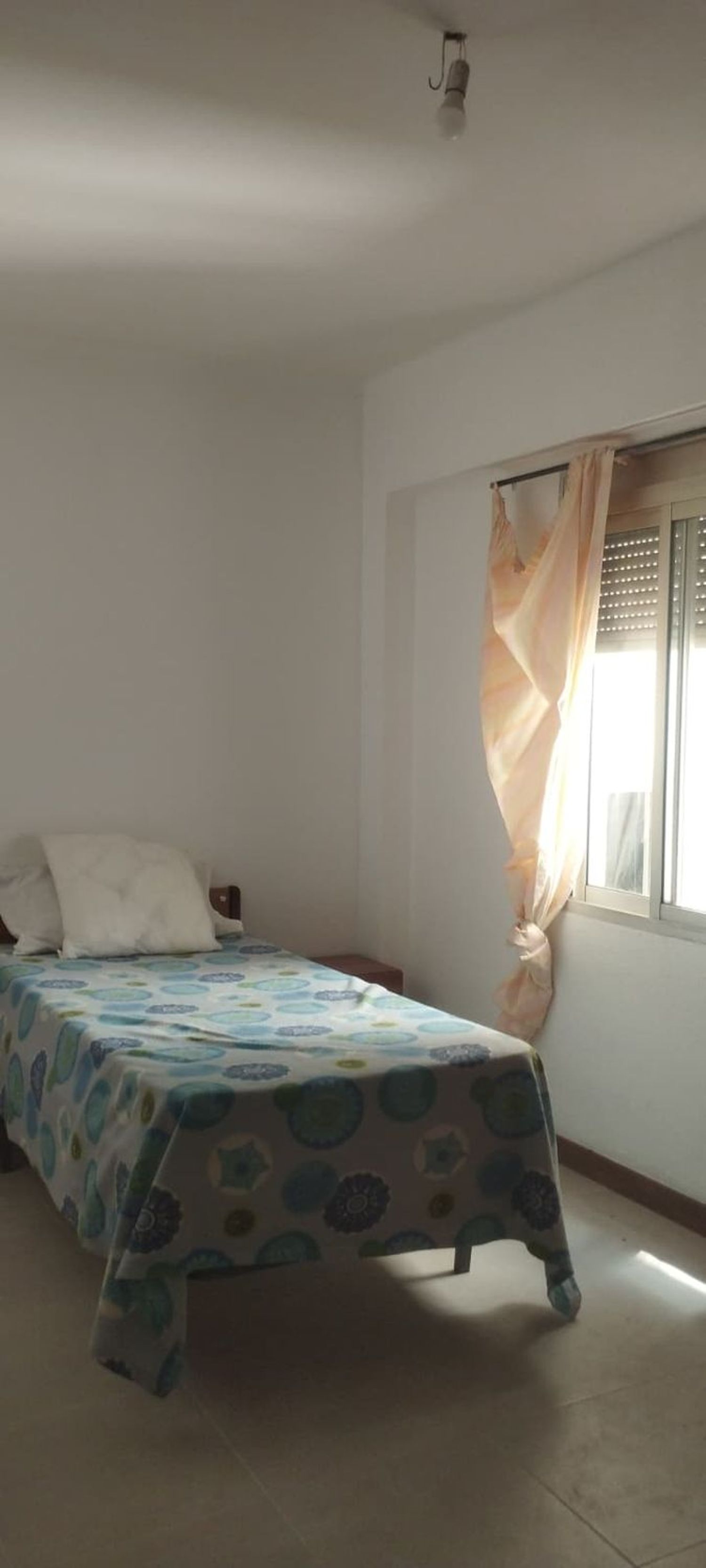 Piso en Calle de José García Sánchez, 4, Ciudad Jardín - Parque Roma - Foto 15