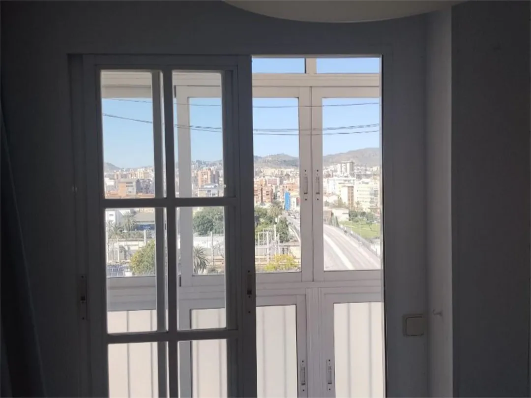 Piso en  Pasaje Río Guadajira 4 - Foto 23