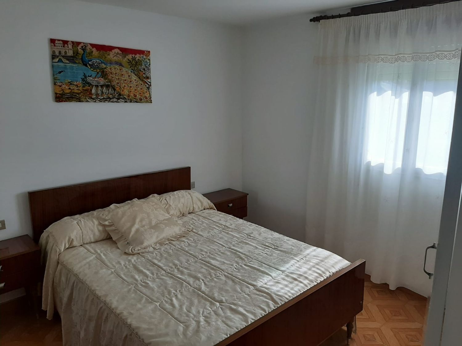 Casa o chalet independiente en Lu-p-6513, 6513 Lup - Foto 5