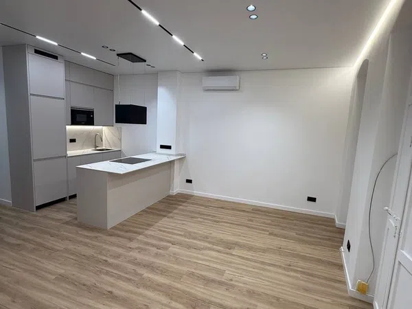 Piso en calle del Doctor Serrano, 9 - Foto 2