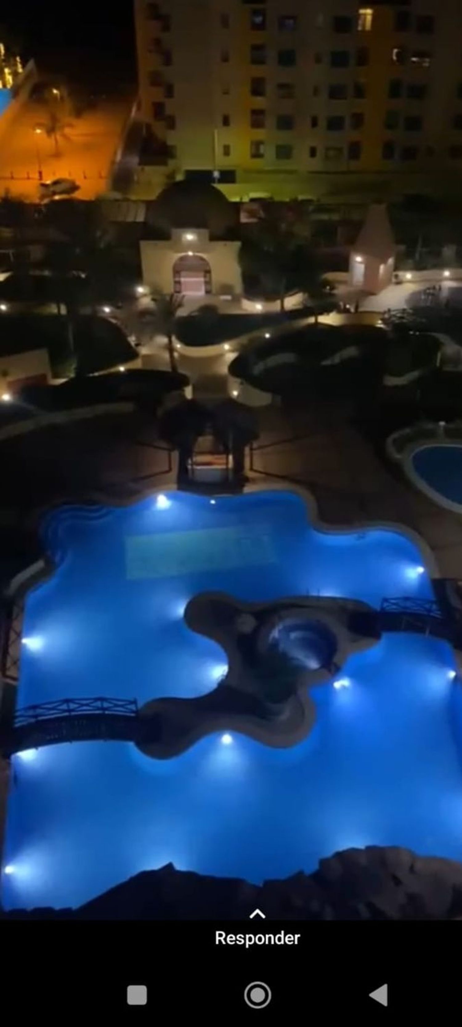 Ático en Avenida Julietta Orbaiceta, 29, Playa Honda-Playa Paraíso - Foto 2