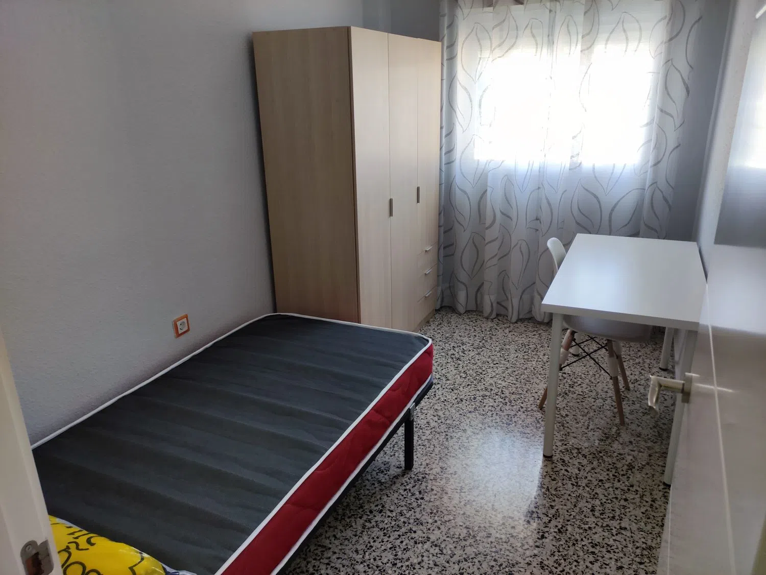 Piso en Artemisa, 2 - Foto 13
