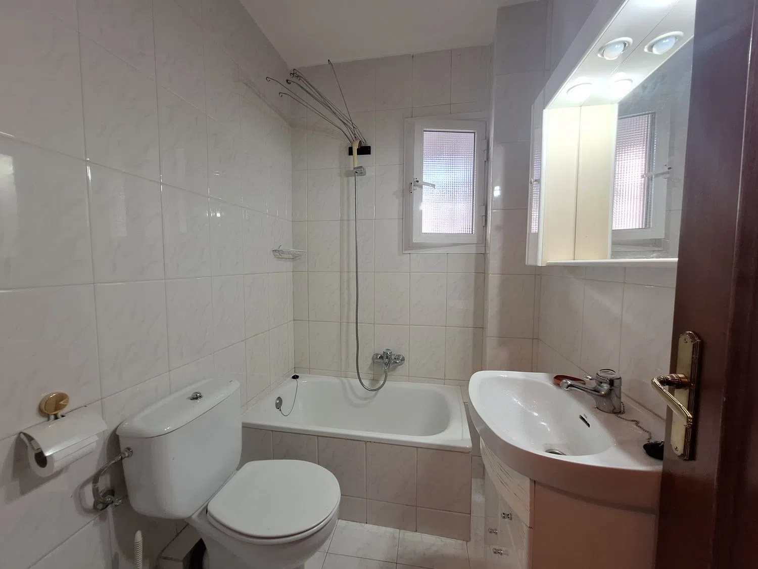 Piso en calle de Ofelia Nieto, 83 - Foto 16