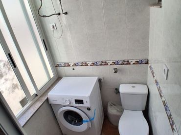 Piso en San Pedro del Pinatar - Foto 5