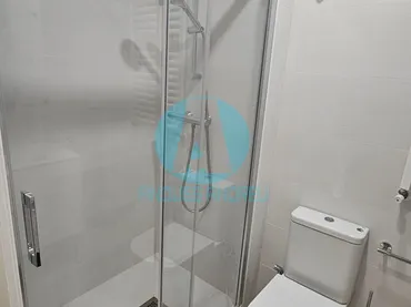 Piso en Mataró - Foto 21