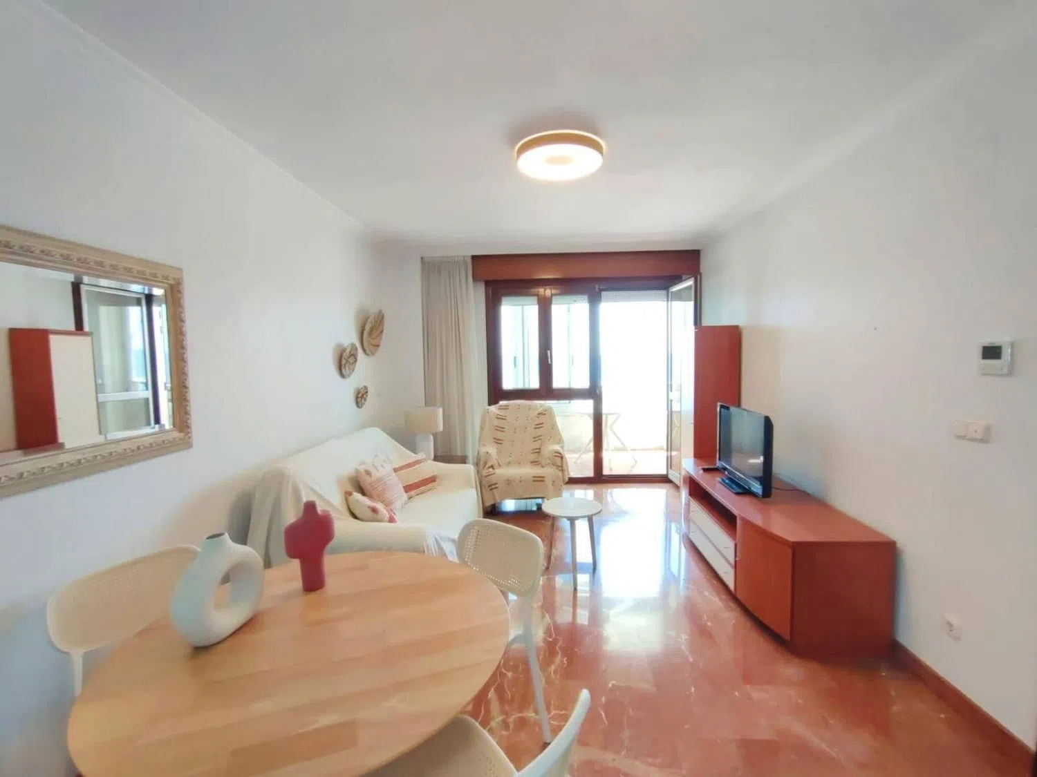 Piso en avenida de la Armada Española, 22 - Foto 6