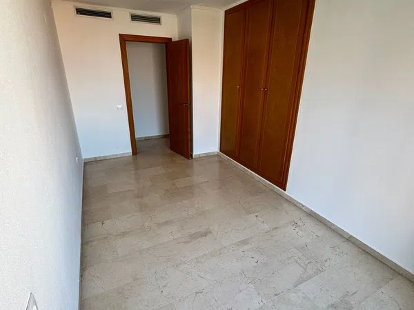 Piso en Calle d'Antonio Sacramento, 17 - Foto 12